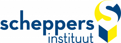 Scheppersinstituut  Wetteren